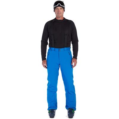 Spyder Boundary Insulated Snow Pants Men's