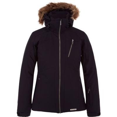 Spyder Skyline Insulated Jacket Women's