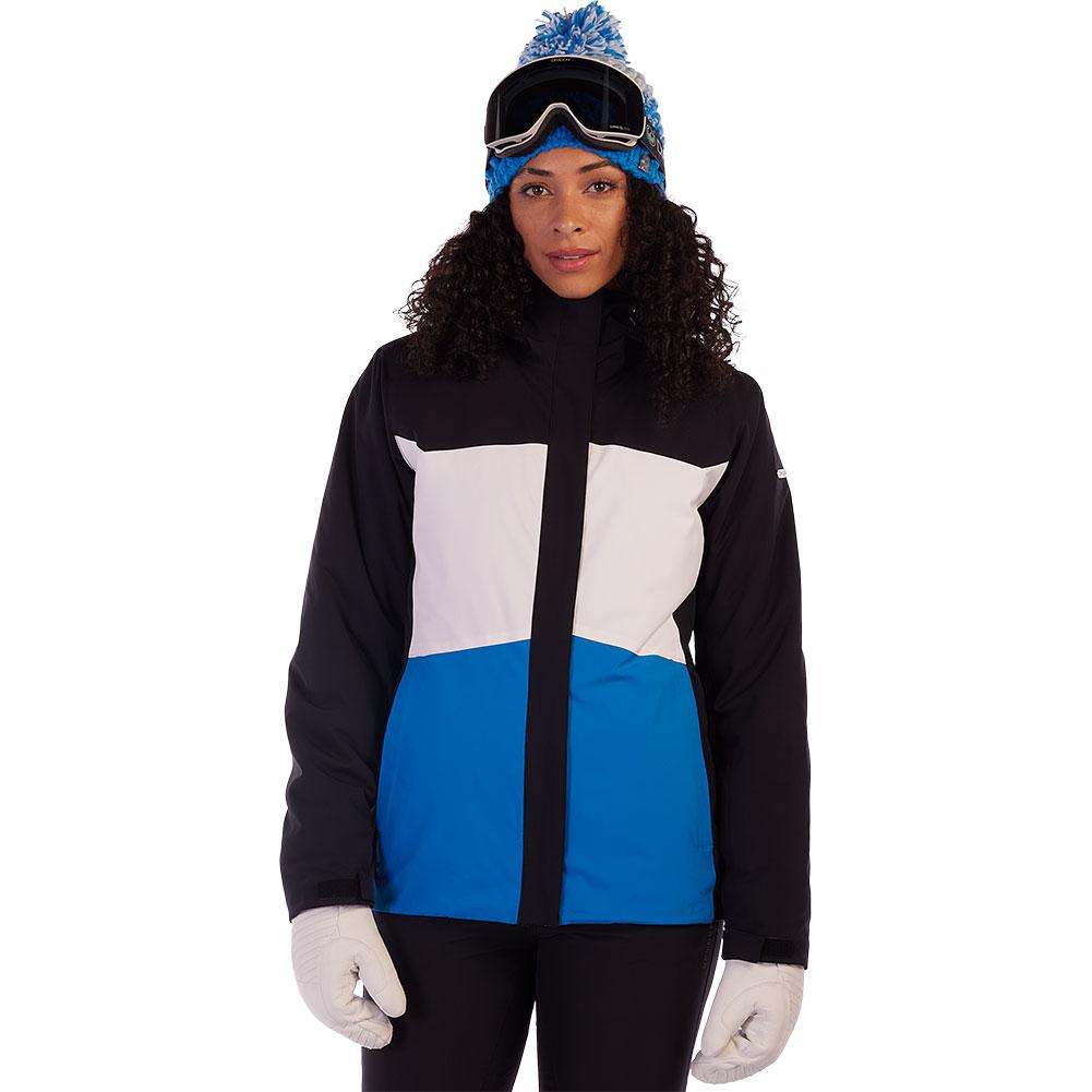 Spyder Paradise Insulated Jacket Women's