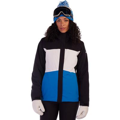 Spyder Paradise Insulated Jacket Women's