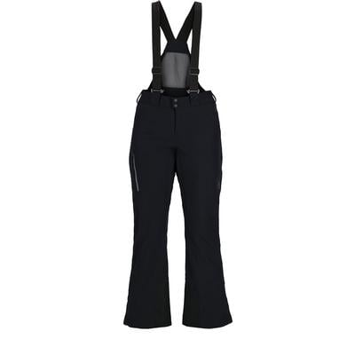 Spyder Tarantula Insulated Snow Pants Women's