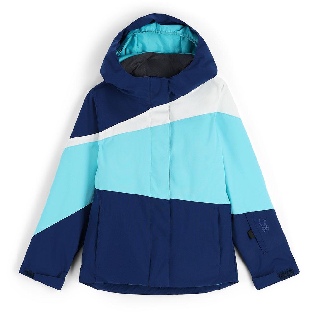 Spyder Zoey Insulated Jacket Girls '