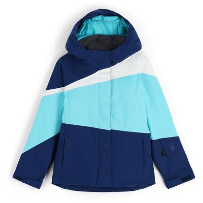 Spyder Zoey Insulated Jacket Girls'