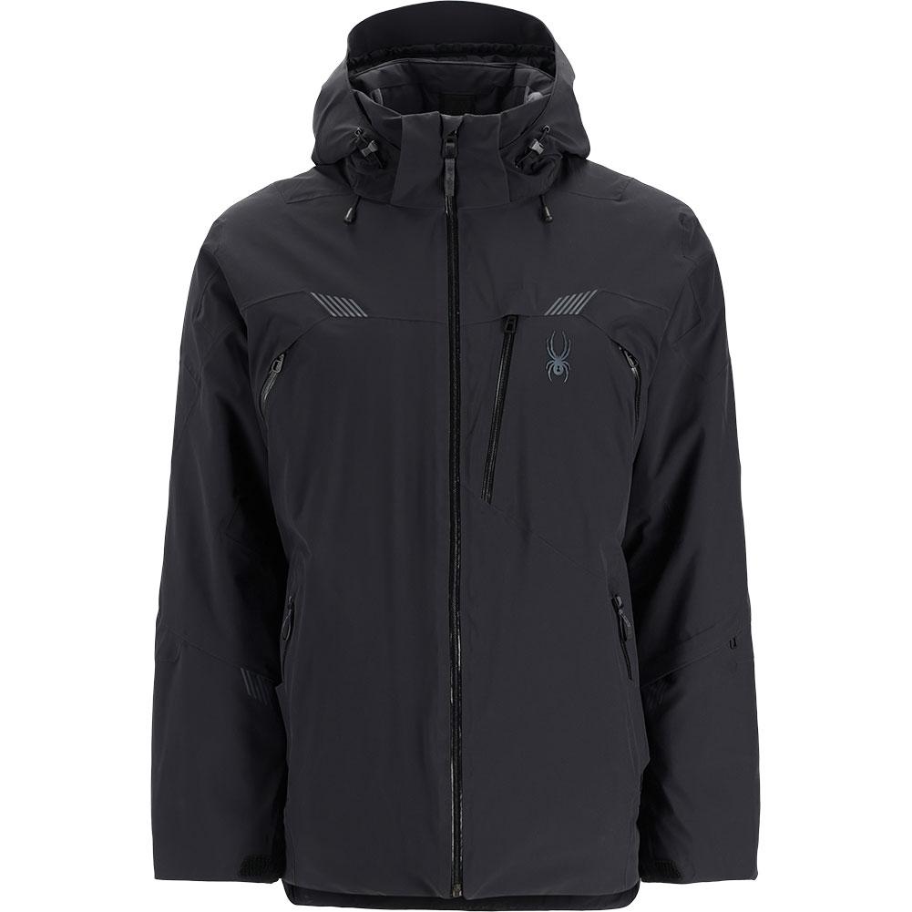 Spyder Leader Insulated Jacket Men's