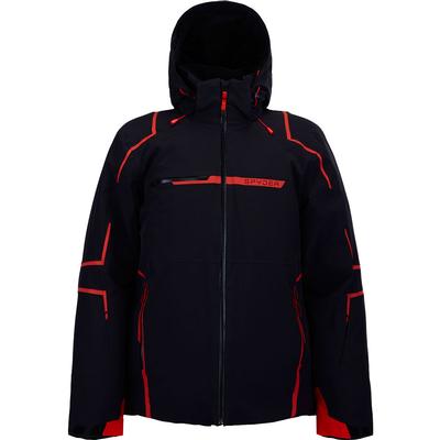 Spyder Titan Insulated Jacket Men's