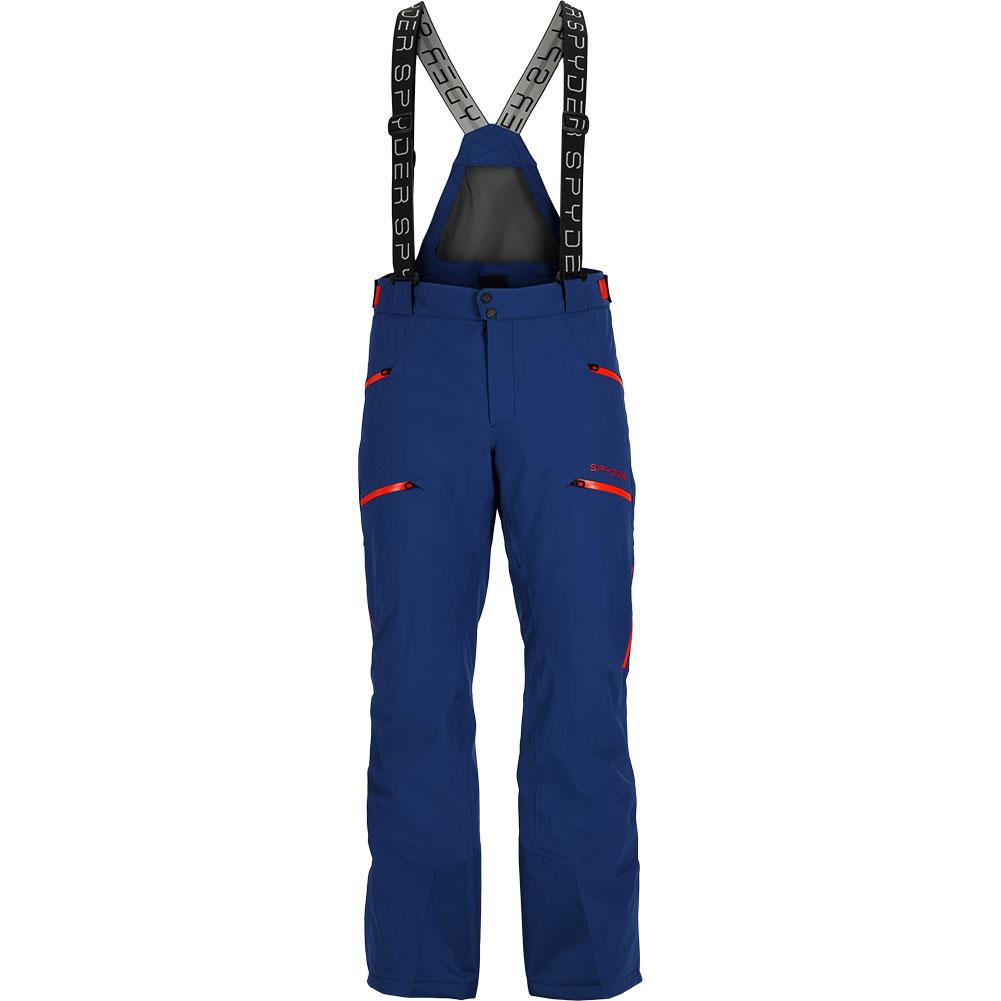 Spyder Propulsion Insulated Snow Pants Men's