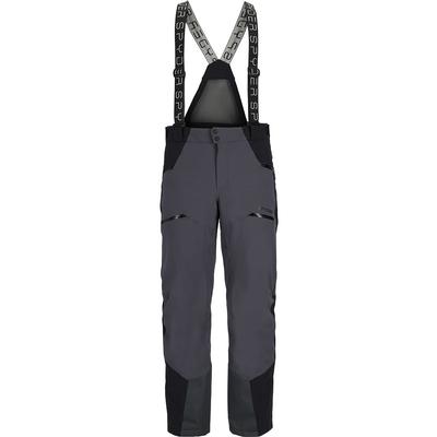 Spyder Propulsion Insulated Snow Pants Men's