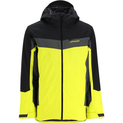 Spyder Seventy - Eight Insulated Jacket Men's