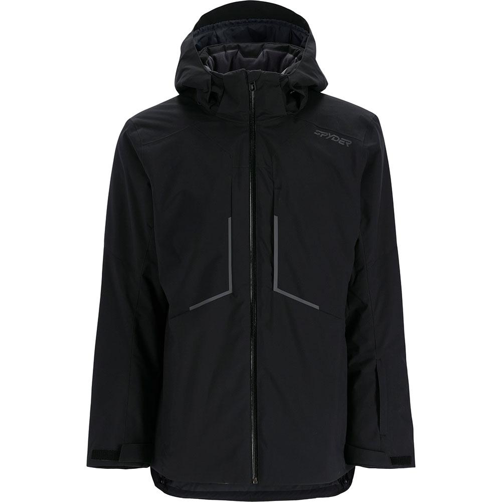 Spyder Primer Insulated Jacket Men's