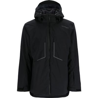 Spyder Primer Insulated Jacket Men's