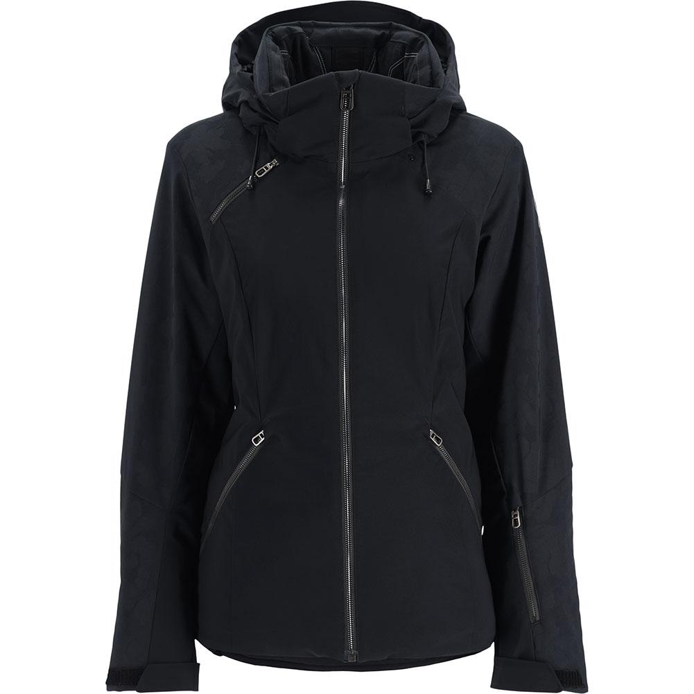 Spyder Schatzi Insulated Jacket Women's