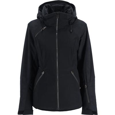 Spyder Schatzi Insulated Jacket Women's