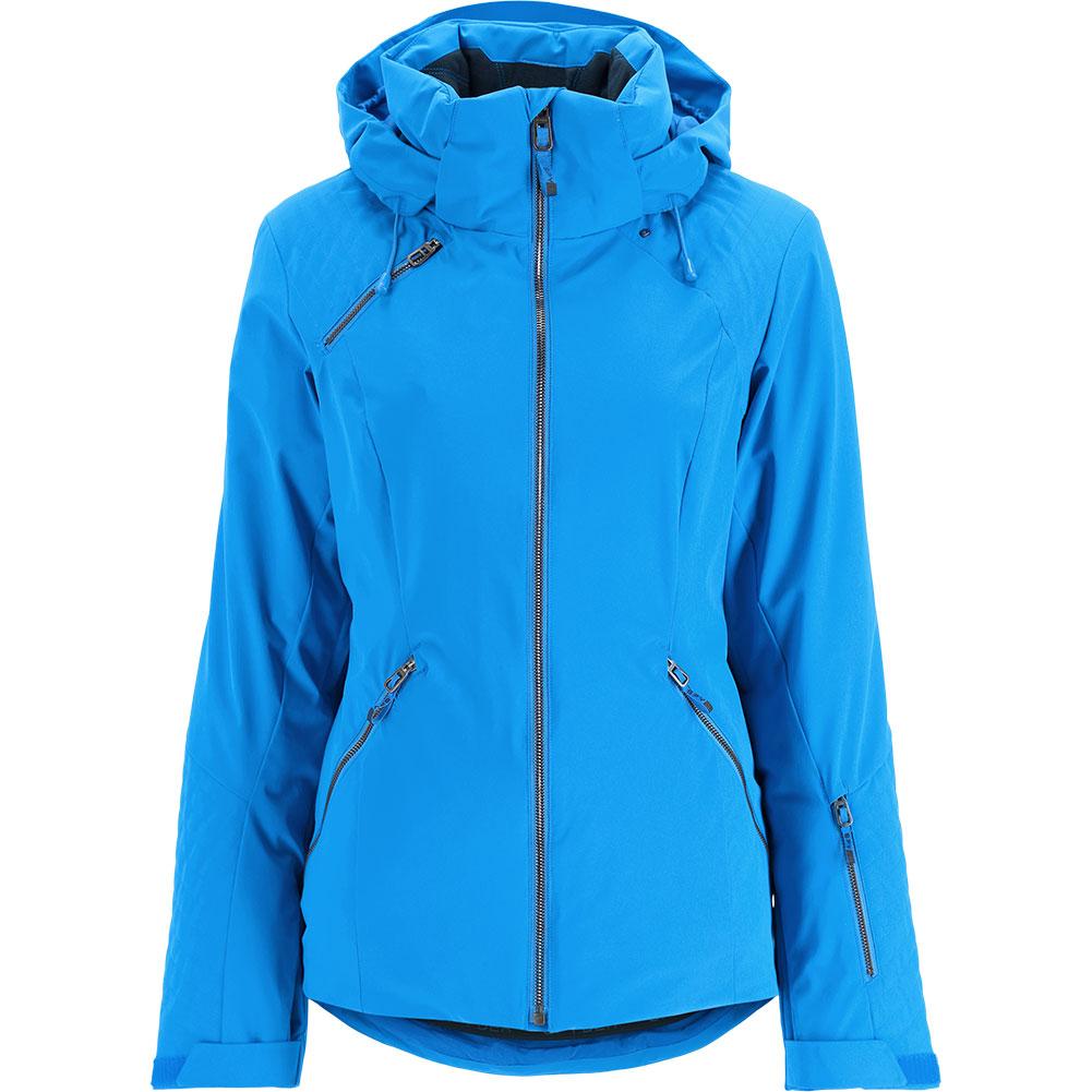 Spyder Schatzi Insulated Jacket Women's