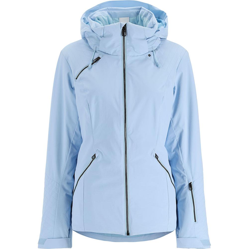 Spyder Schatzi Insulated Jacket Women's