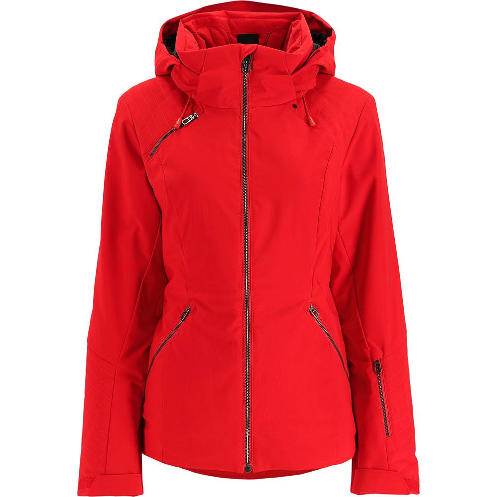 Spyder Schatzi Insulated Jacket Women's