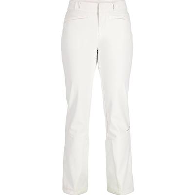 Spyder Orb Softshell Snow Pants Women's