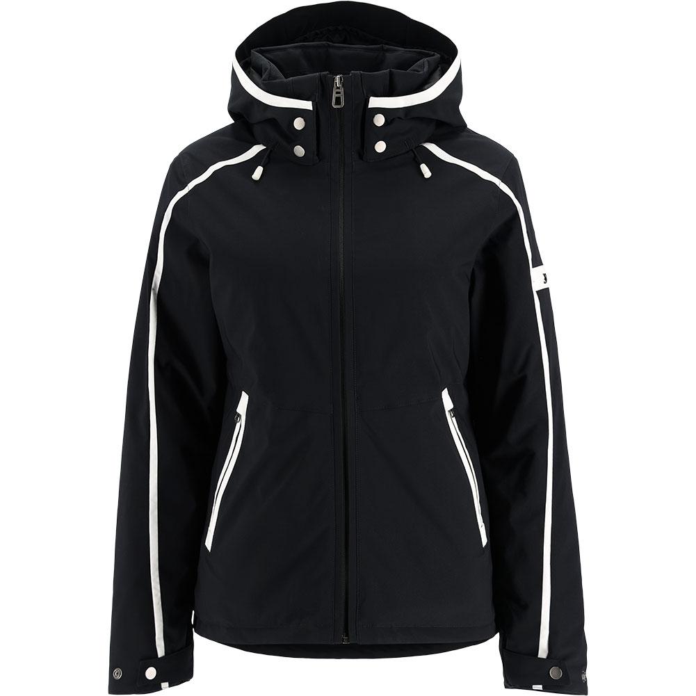 Spyder Optimist Insulated Jacket Women's