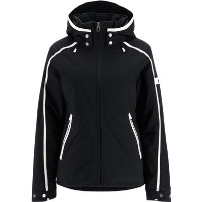 Spyder Optimist Insulated Jacket Women's