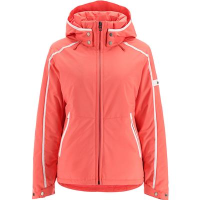 Spyder Optimist Insulated Jacket Women's