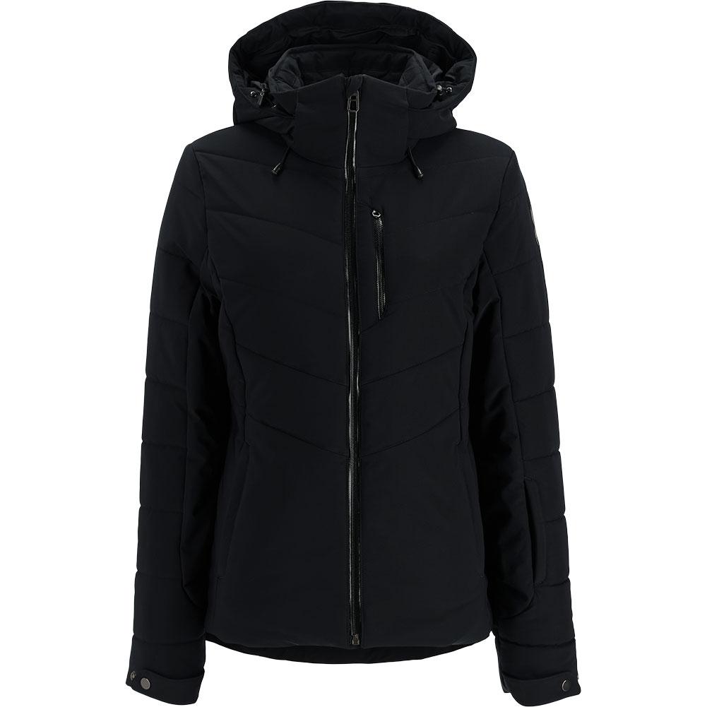 Spyder Haven Insulated Jacket Women's