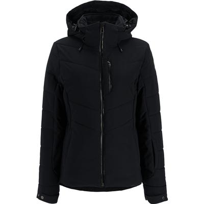 Spyder Haven Insulated Jacket Women's