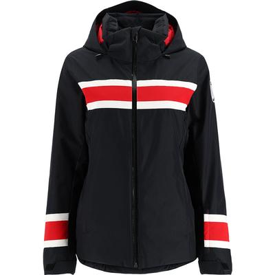 Spyder Captivate Insulated Jacket Women's