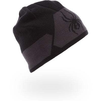 Spyder Shelby Hat Men's