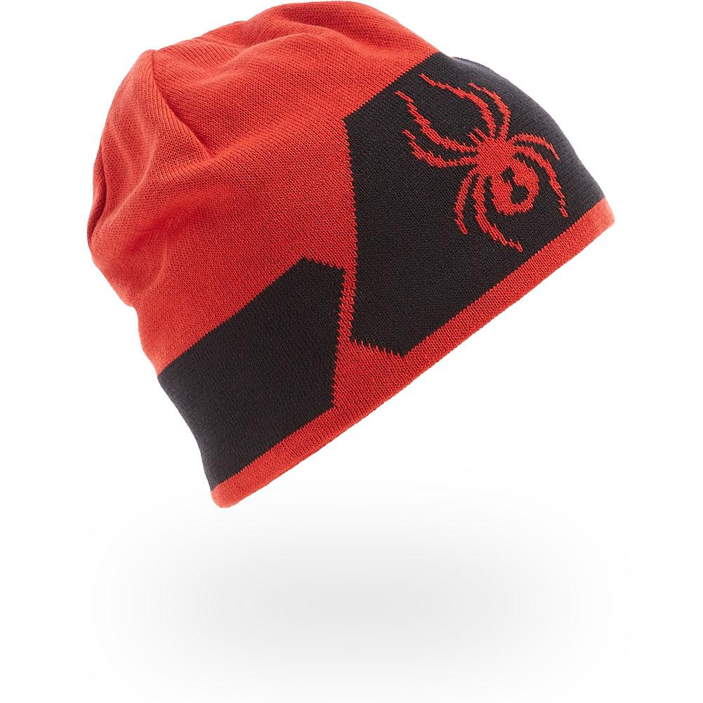 Spyder Shelby Hat Men's