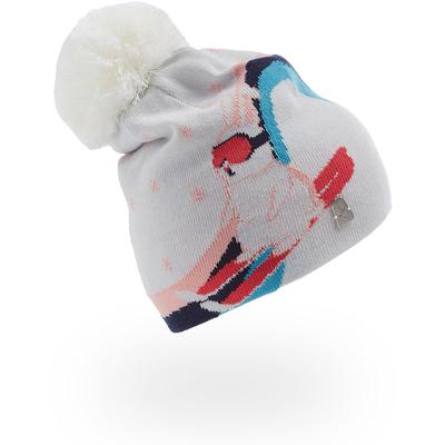 Spyder Ski Bunny Hat Little Girls'