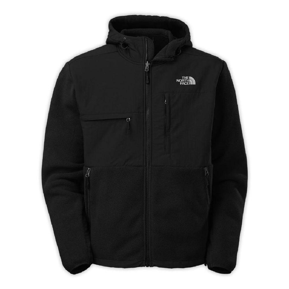 The North Face Denali Hoodie Men's