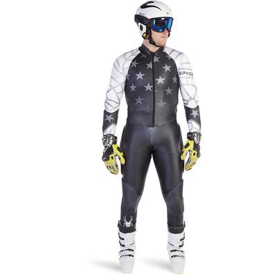 Spyder Nine Ninety Race Suit Men's