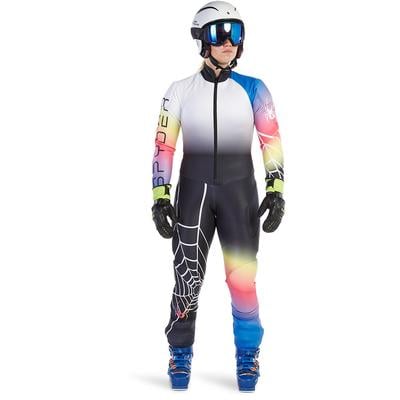 Spyder Performance GS Race Suit Women's