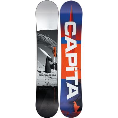 Capita The Outsiders Snowboard 2023