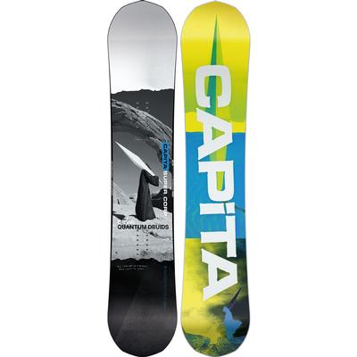 Capita The Outsiders Snowboard 2023