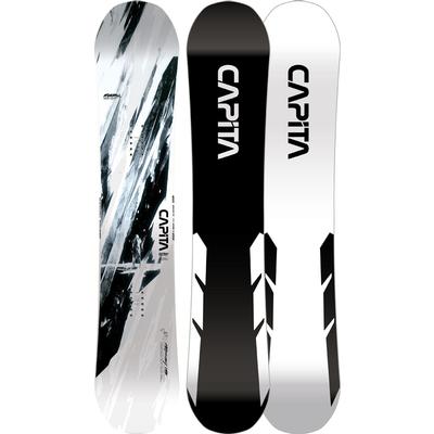 Capita Mercury Snowboard 2023