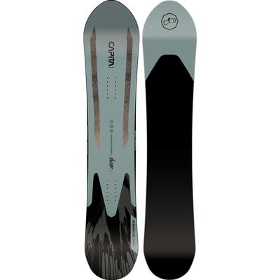 Capita Navigator Snowboard 2023 