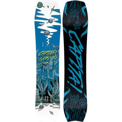 Capita Children Of The Pow Snowboard Kids' 2023