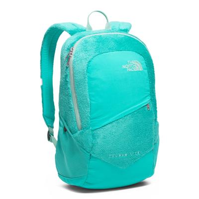 The North Face Novelty Double Time Backpack