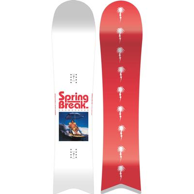 Capita Slush Slashers 2.0 Snowboard 2023