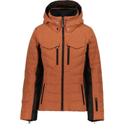 Obermeyer Devon Down Jacket Women's