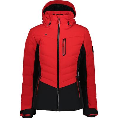 Obermeyer Cosima Down Jacket Women's