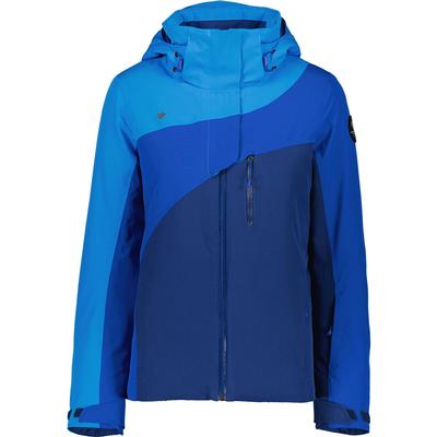 Obermeyer Jette Insulated Jacket Women's