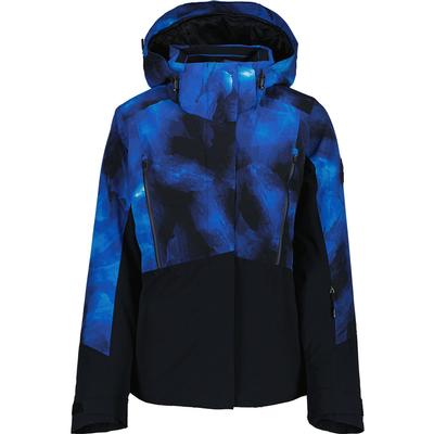 Obermeyer Evelyn Insulated Jacket Women's