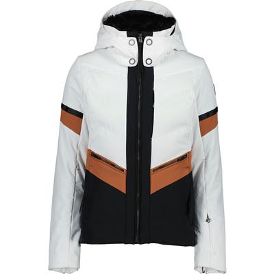 Obermeyer Electra Insulated Jacket Women's