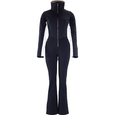 Obermeyer Katze Snow Suit Women's