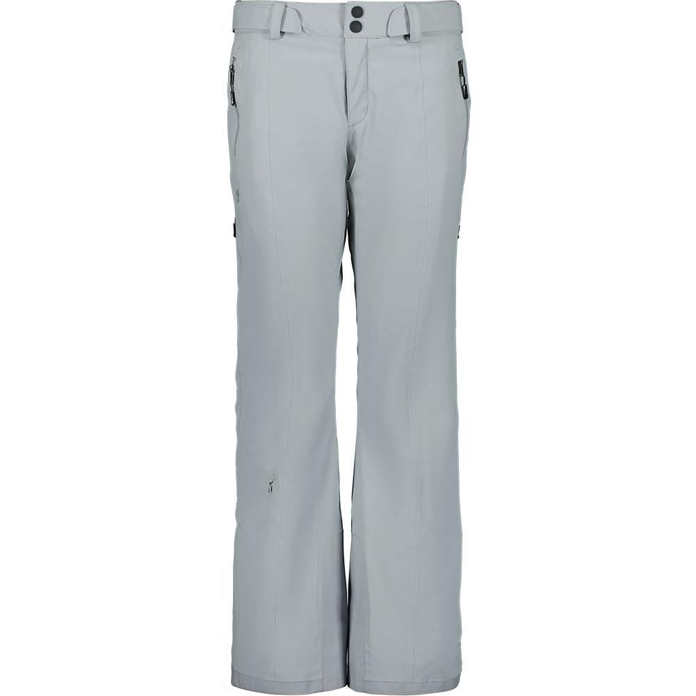  Obermeyer Emily Insulated Snow Pants Women's