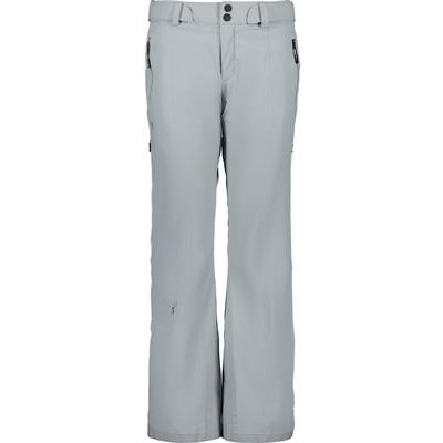 Obermeyer Emily Insulated Snow Pants Women's