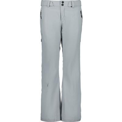 Obermeyer Emily Insulated Snow Pants Women's