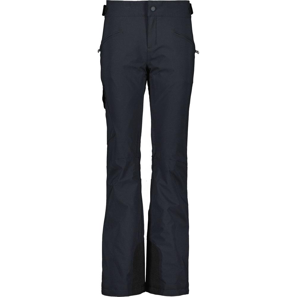 Obermeyer Milan Stretch Insulated Snow Pants Women's