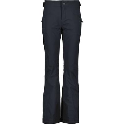 Obermeyer Milan Stretch Insulated Snow Pants Women's